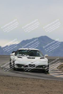 media/Nov-22-2025-Speed Ventures (Sat) [[a198746dab]]/2-Red Group/Session 3 (Turn 12)/